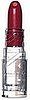 Revlon Renewist Lipstick in Berry Fulfilling